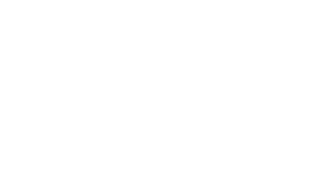 FIRE Phoenix - Financial Independence Game